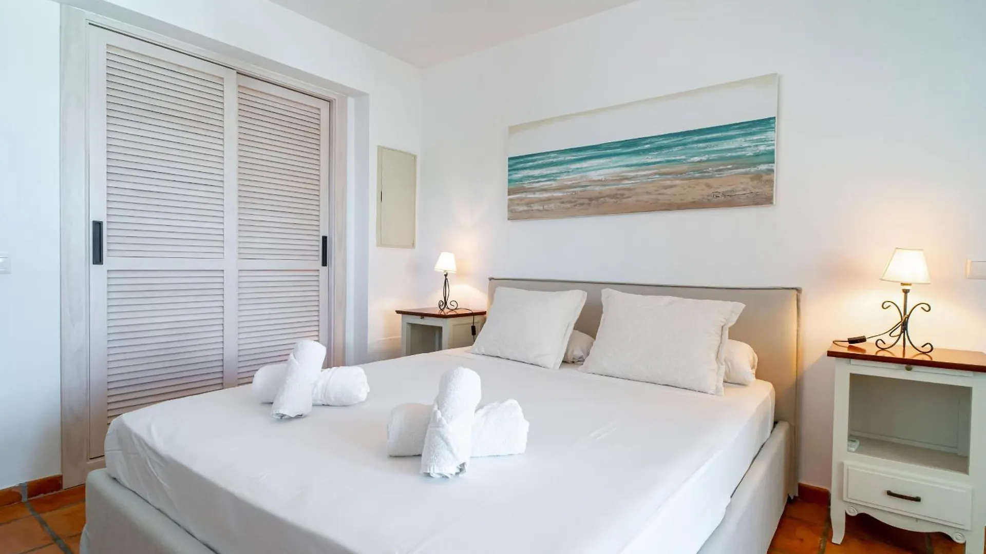 Villa Grand Pool Terrace by Casasol Nerja Hiszpania
